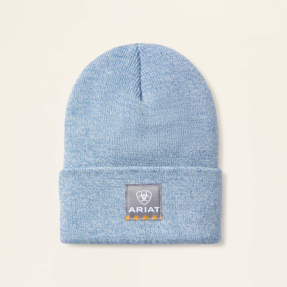 Ariat Signature | Rebar Beanie
