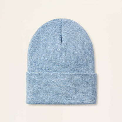 Ariat Signature | Rebar Beanie