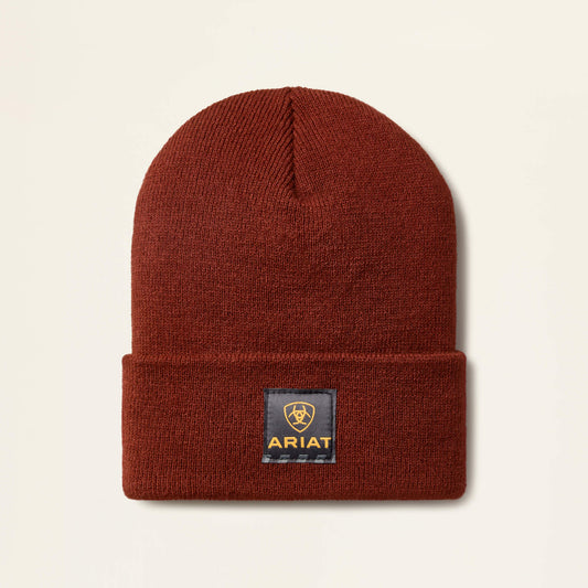 Ariat Best Price | Rebar Beanie