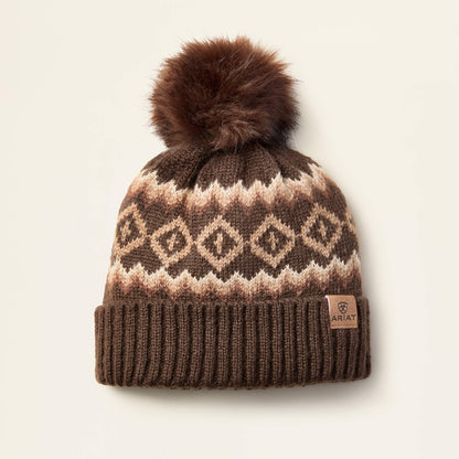 Ariat Featured | Bristol Beanie