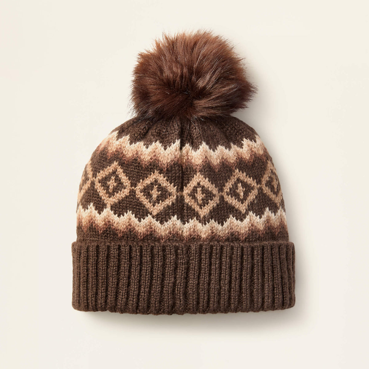 Ariat Featured | Bristol Beanie