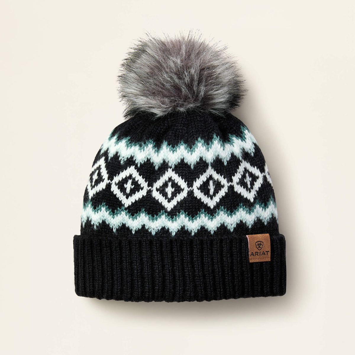 Ariat Essential | Bristol Beanie