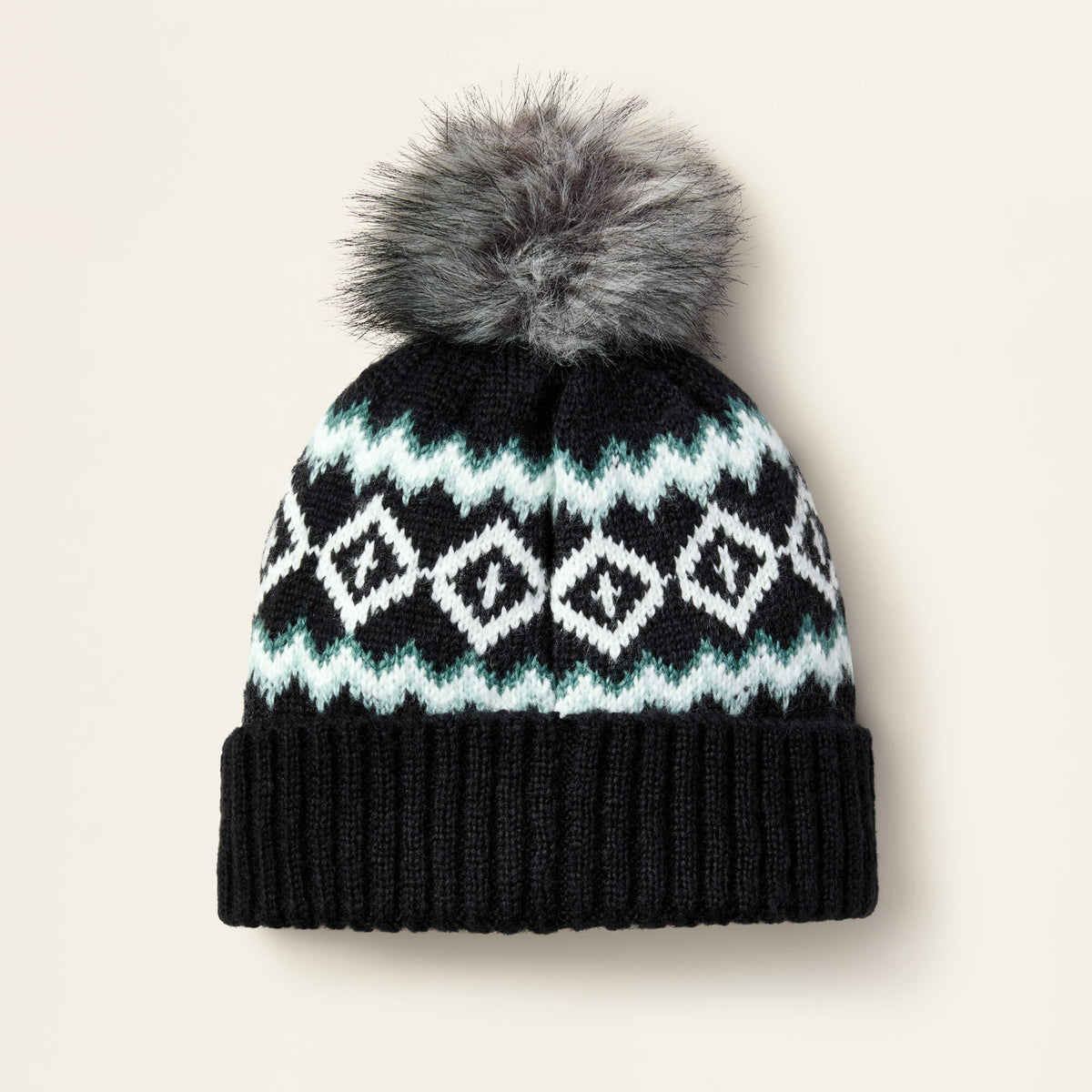 Ariat Essential | Bristol Beanie