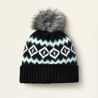 Ariat Essential | Bristol Beanie