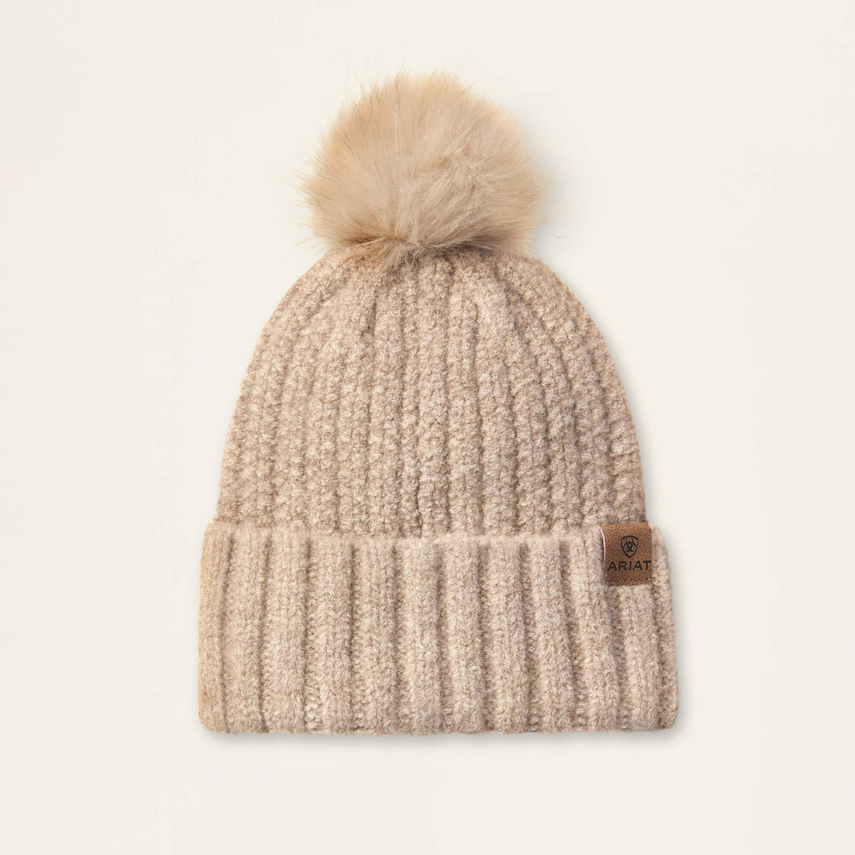 Ariat Signature | Chilton Beanie