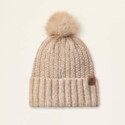 Ariat Signature | Chilton Beanie