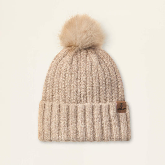 Ariat Signature | Chilton Beanie
