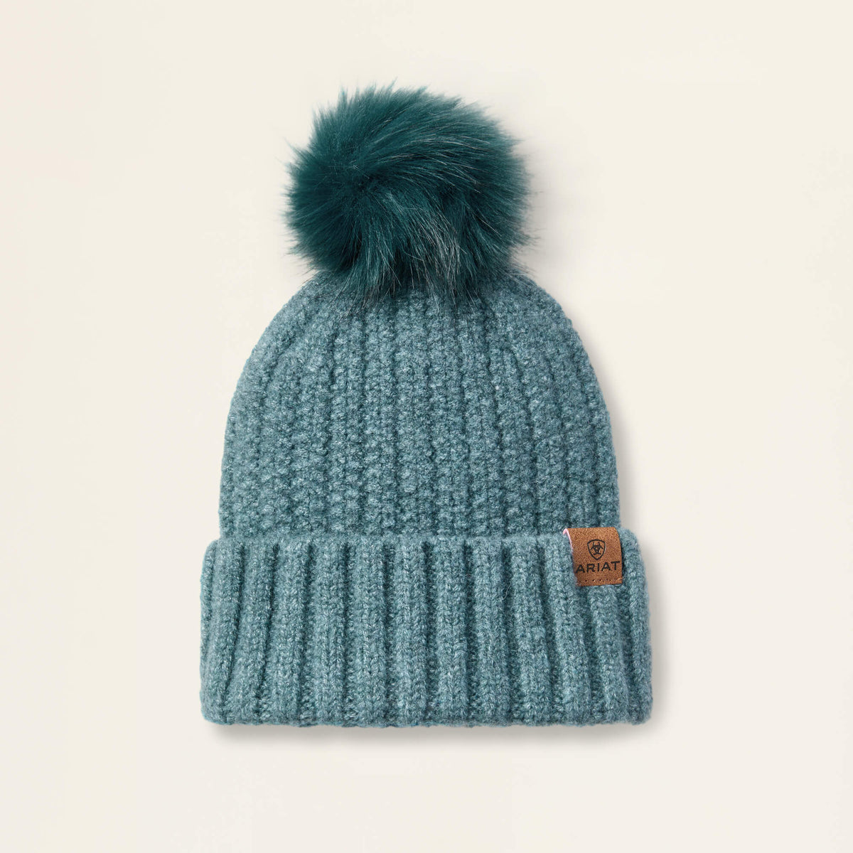 Ariat Best Price | Chilton Beanie