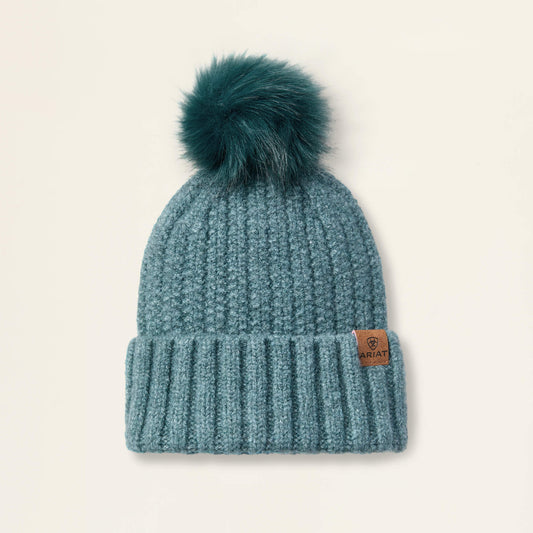 Ariat Best Price | Chilton Beanie