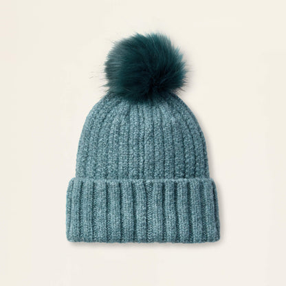 Ariat Best Price | Chilton Beanie