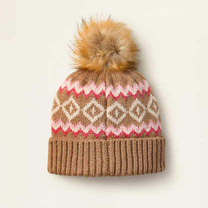 Ariat Best Seller | Bristol Beanie