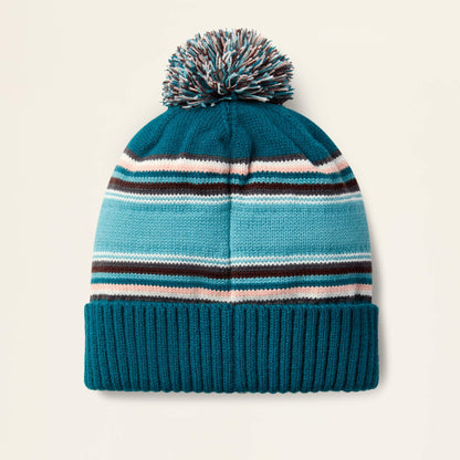 Ariat Top Pick | Serape Beanie