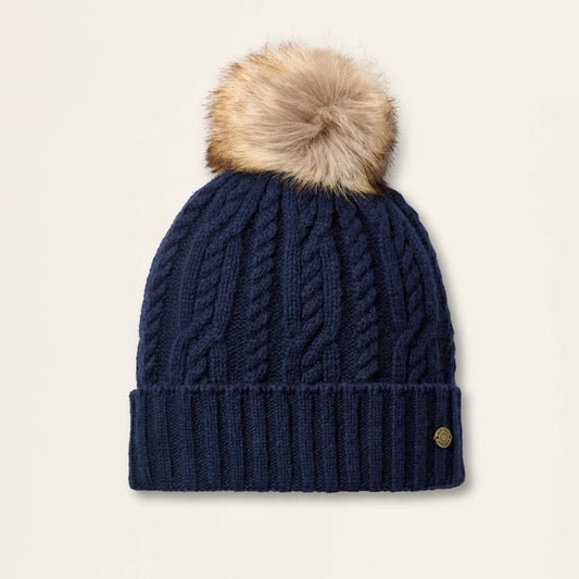 Ariat Great Value | Langford Beanie