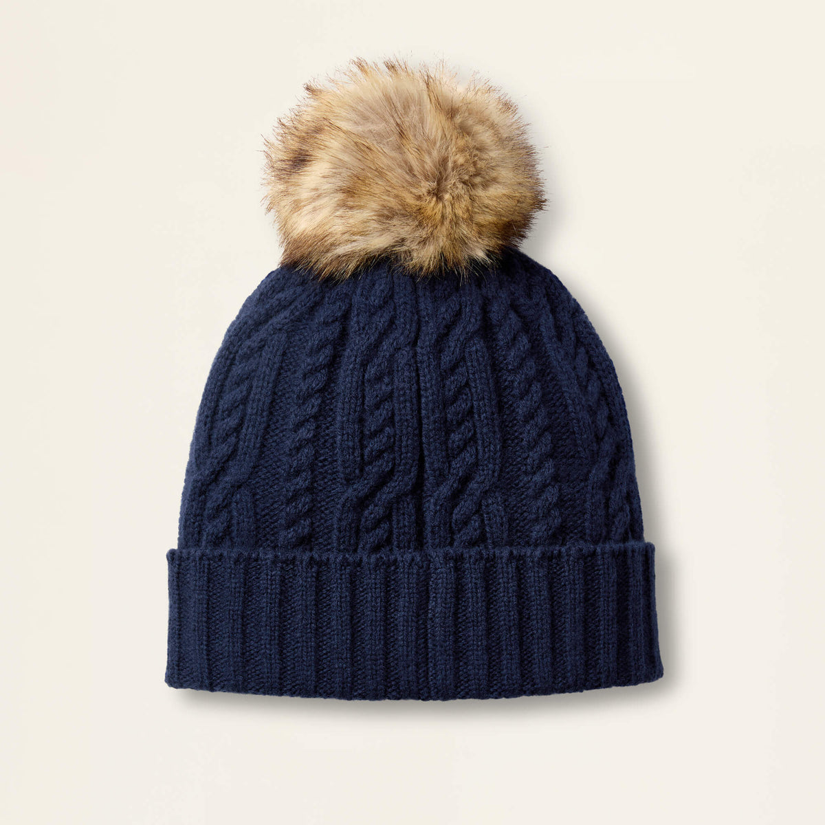 Ariat Great Value | Langford Beanie