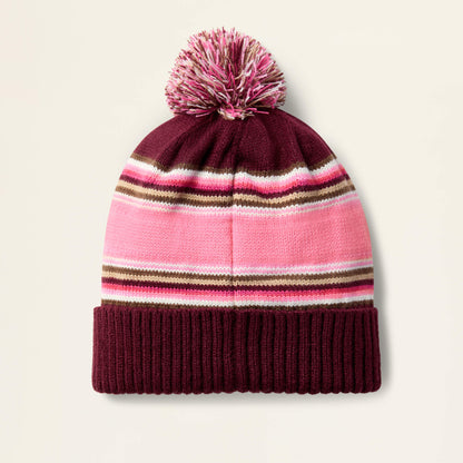 Ariat Sale | Serape Beanie