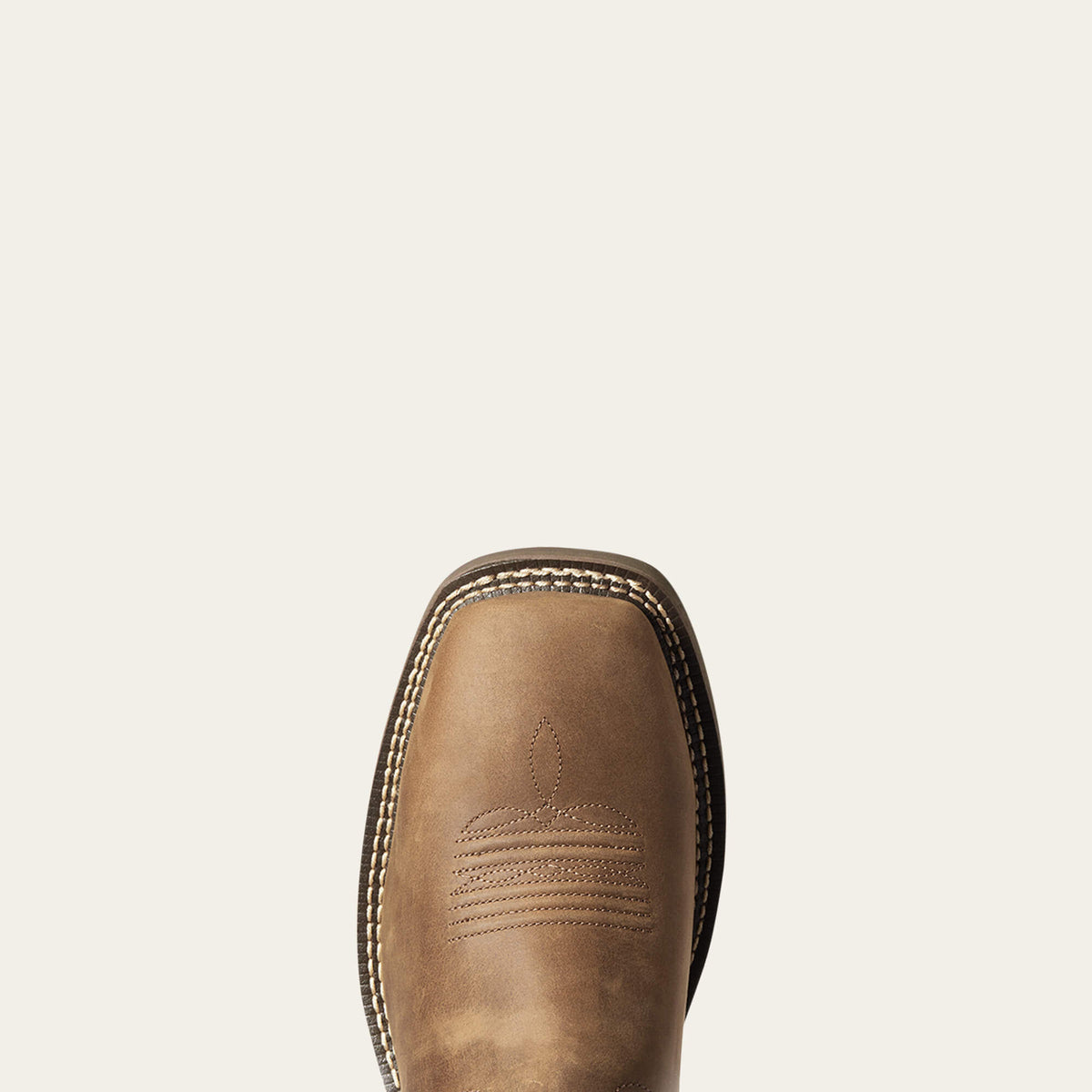 Ariat Value | Hybrid Patriot Waterproof Western Boot