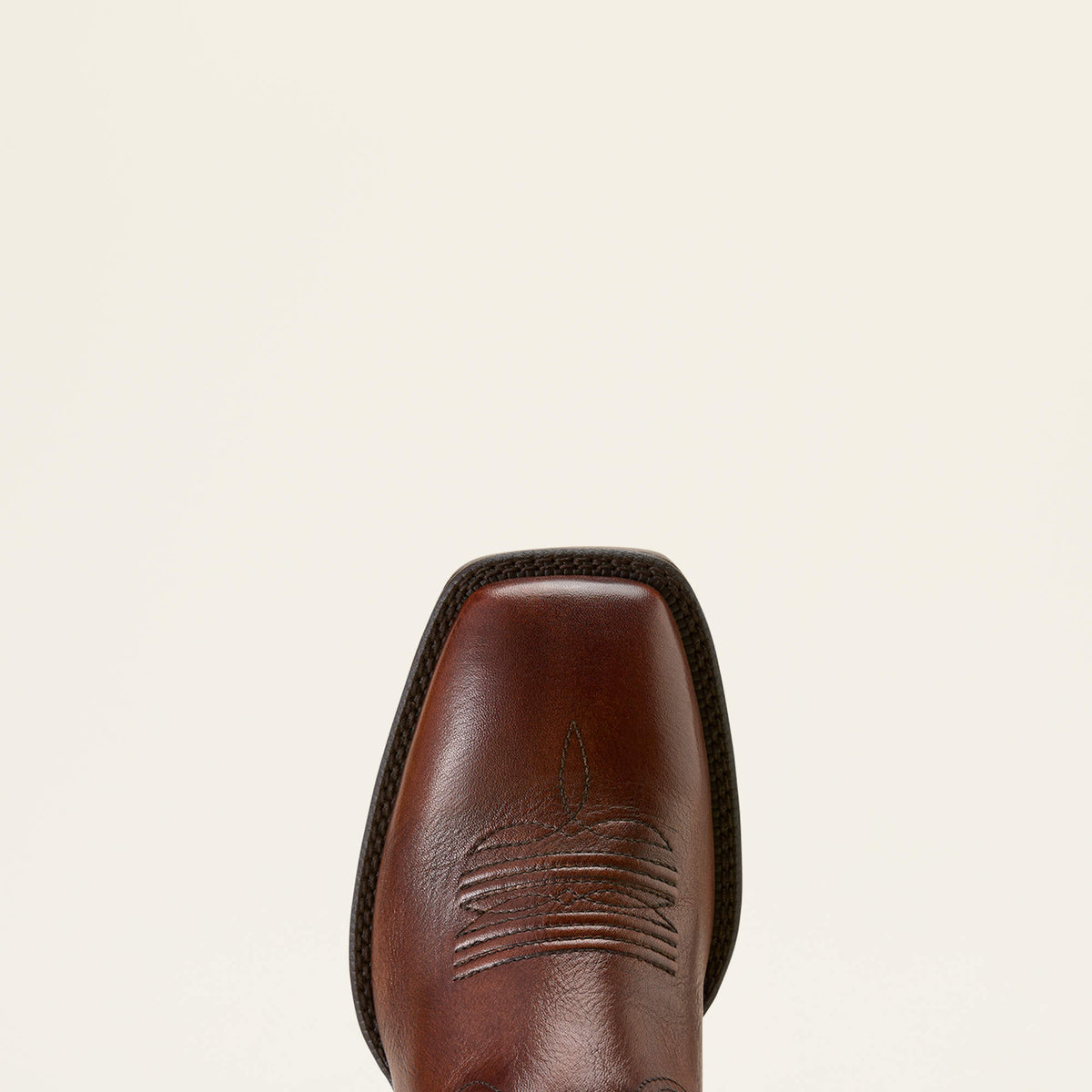 Ariat Best Seller | Alden Wide Square Toe Western Boot