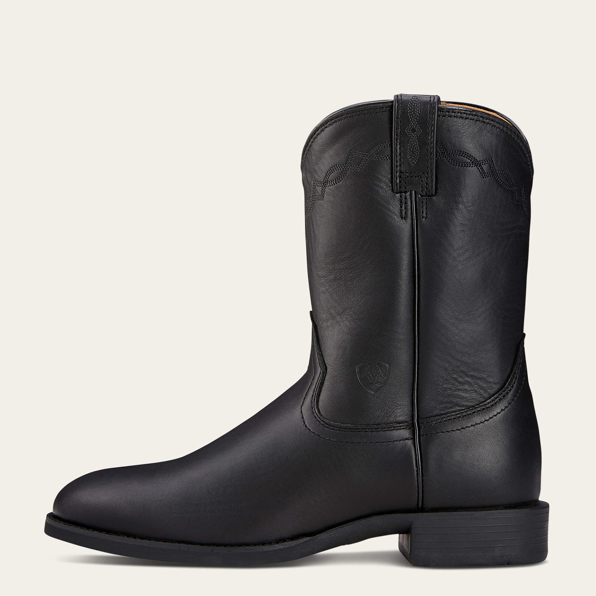 Ariat Discount | Heritage Roper Western Boot