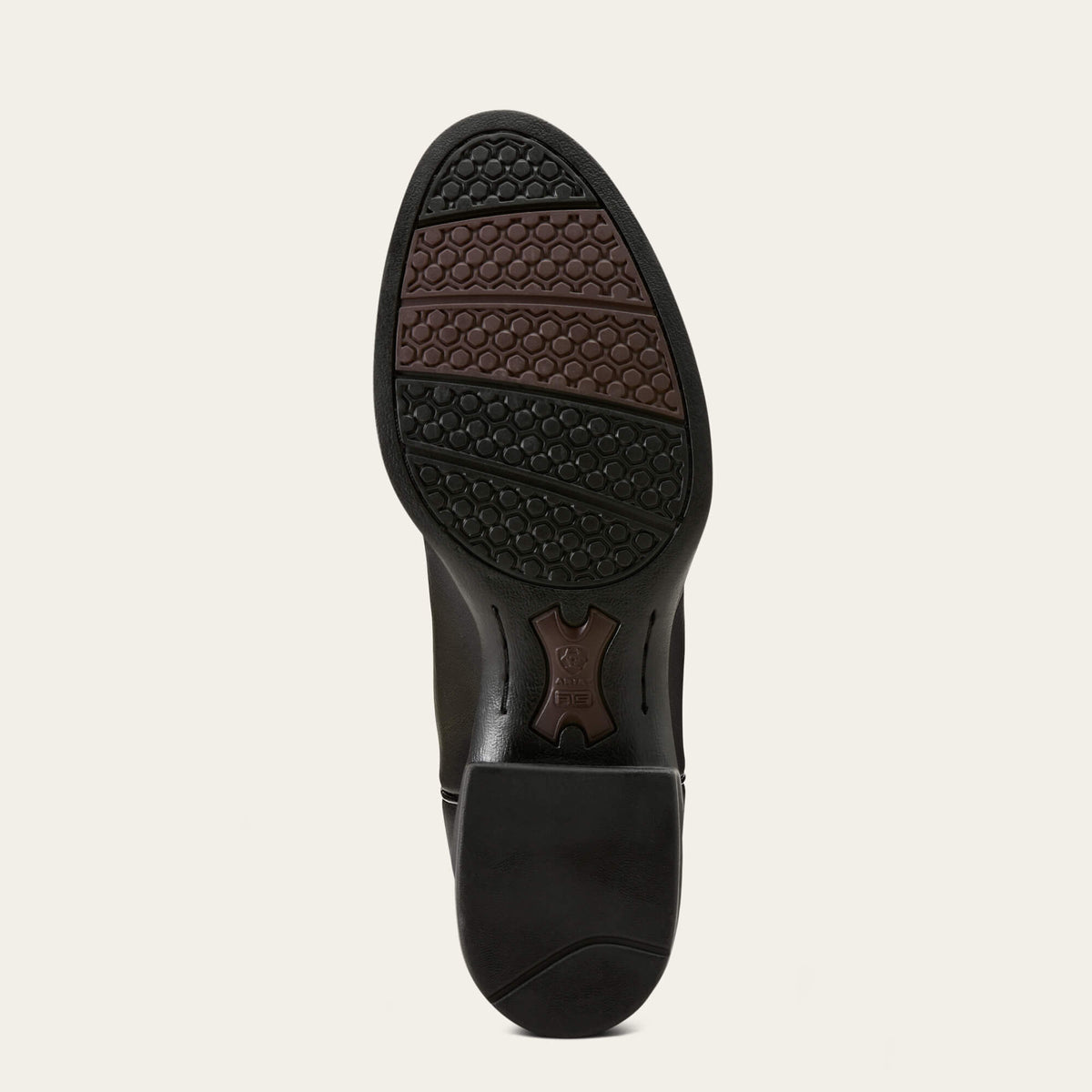 Ariat Discount | Heritage Roper Western Boot