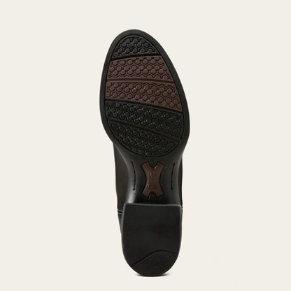 Ariat Discount | Heritage Roper Western Boot