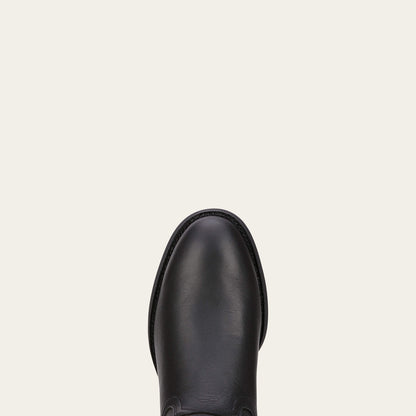 Ariat Discount | Heritage Roper Western Boot