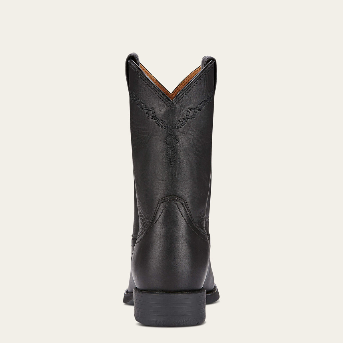 Ariat Discount | Heritage Roper Western Boot