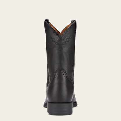 Ariat Discount | Heritage Roper Western Boot