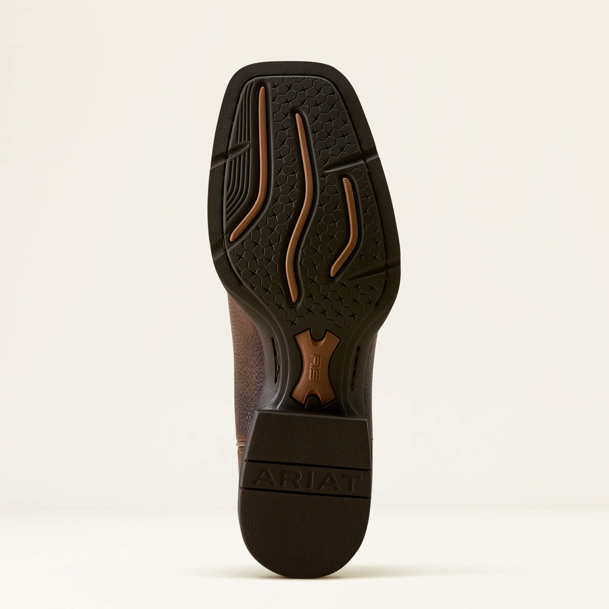Ariat New | Sport Western Wide Square Toe Cowboy Boot