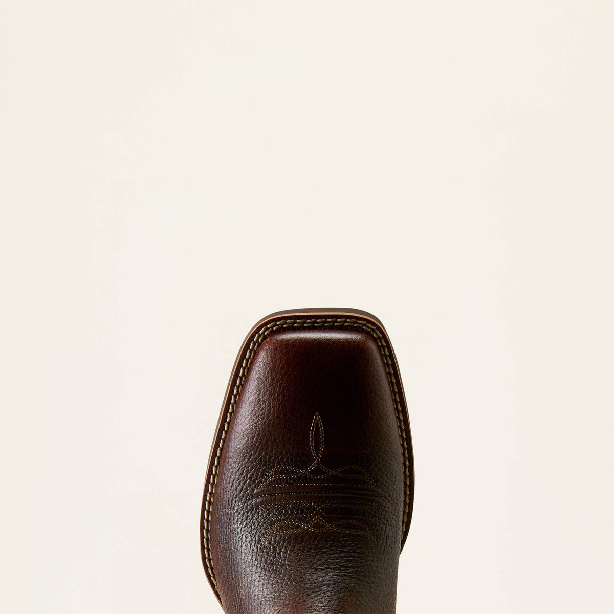 Ariat New | Sport Western Wide Square Toe Cowboy Boot