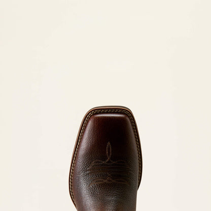 Ariat New | Sport Western Wide Square Toe Cowboy Boot