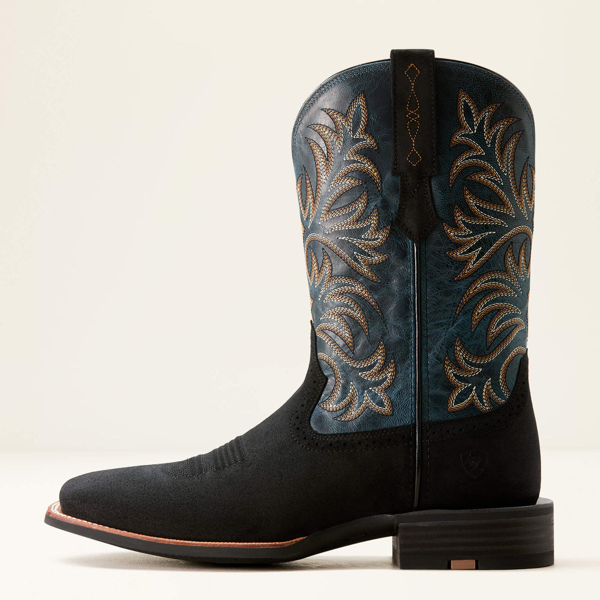 Ariat New | Oakwood Cowboy Boot