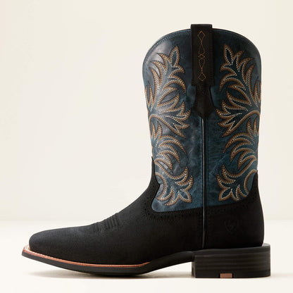 Ariat New | Oakwood Cowboy Boot