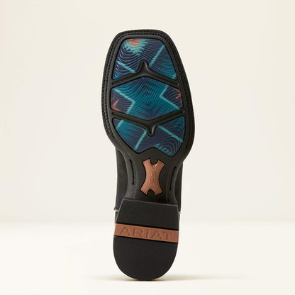 Ariat New | Oakwood Cowboy Boot