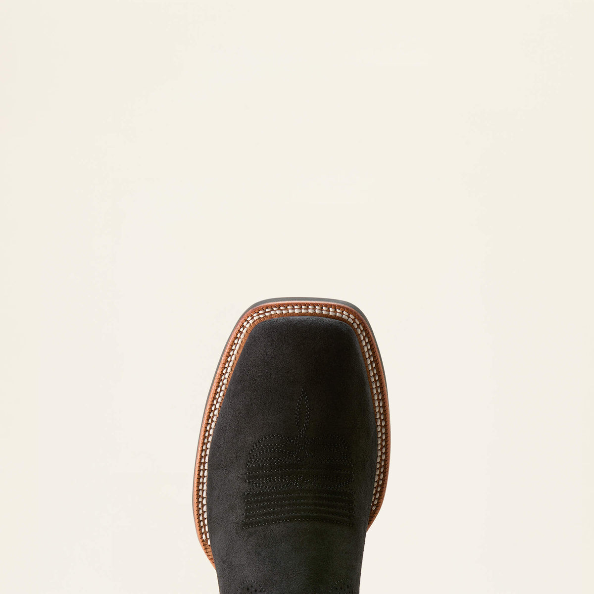 Ariat New | Oakwood Cowboy Boot