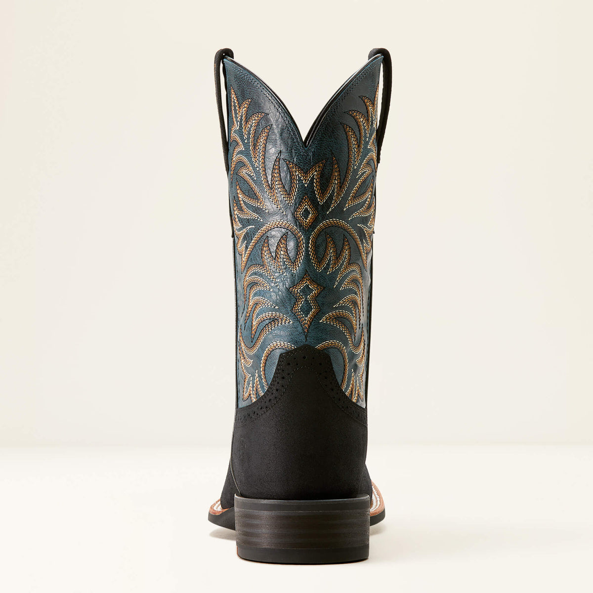 Ariat New | Oakwood Cowboy Boot