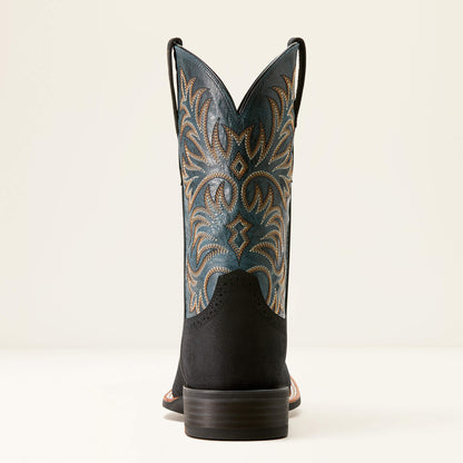 Ariat New | Oakwood Cowboy Boot