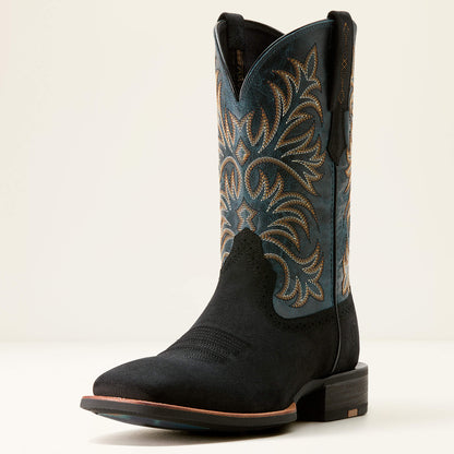 Ariat New | Oakwood Cowboy Boot