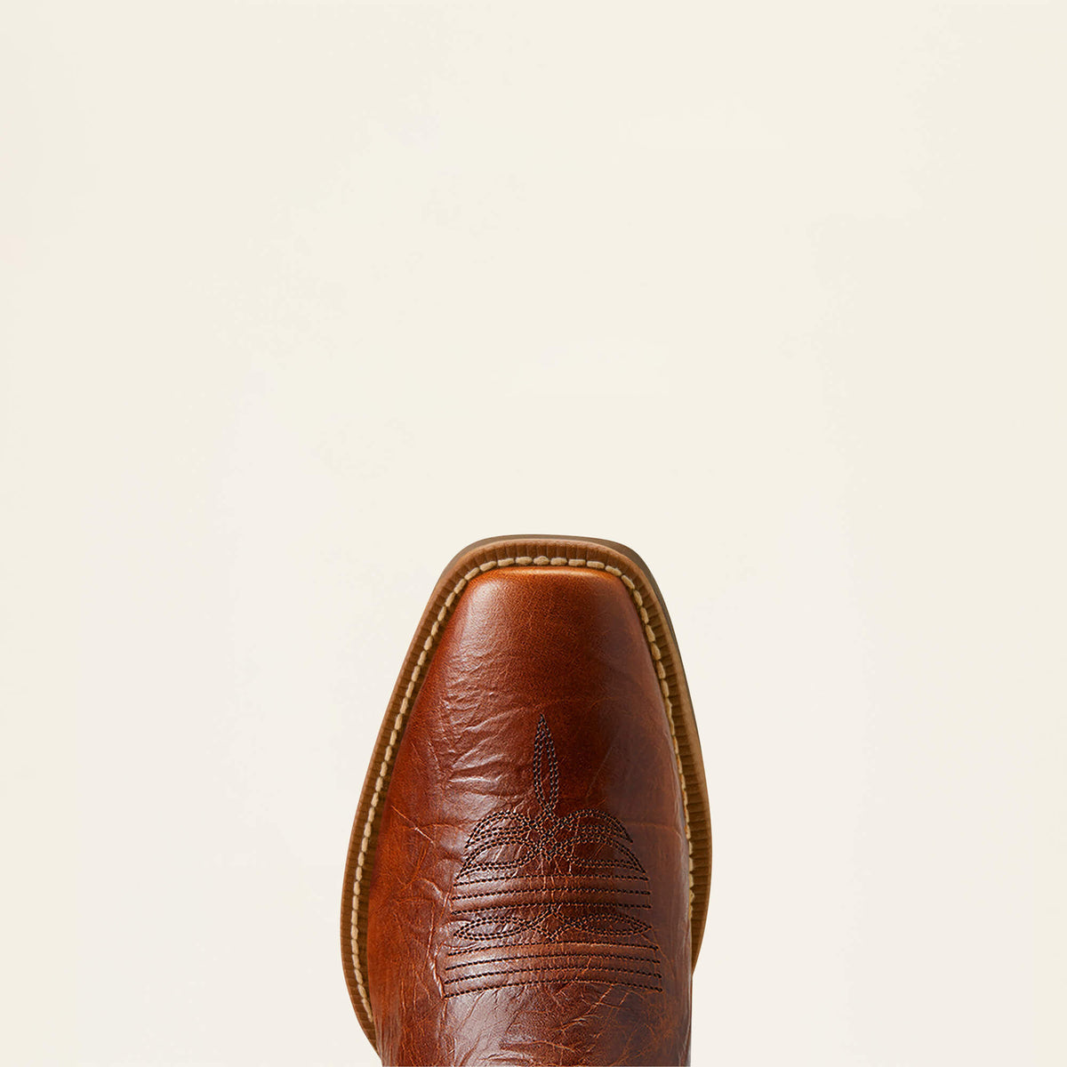 Ariat Best Price | Sport Herdsman Cowboy Boot