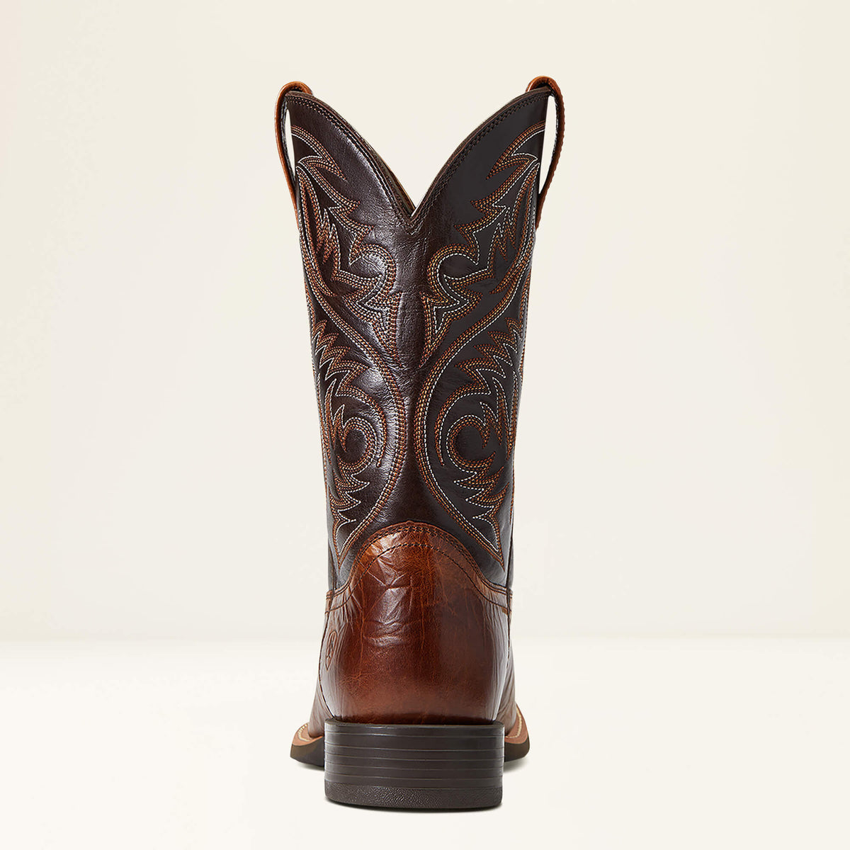 Ariat Best Price | Sport Herdsman Cowboy Boot