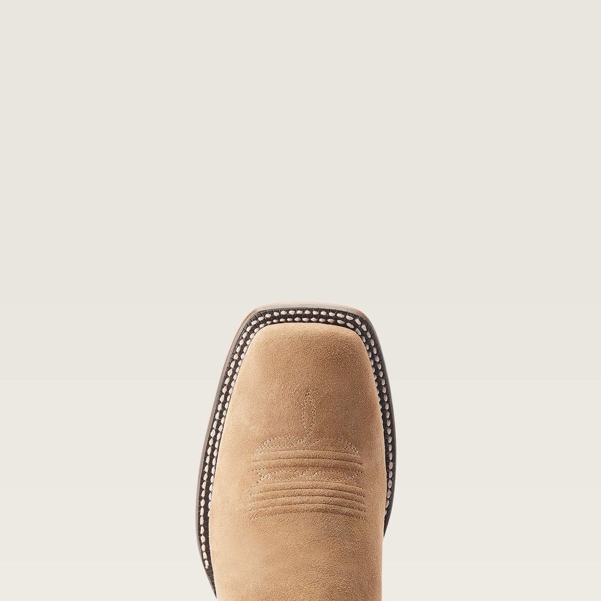 Ariat Smart Buy | Sting Wide Square Toe Cowboy Boot