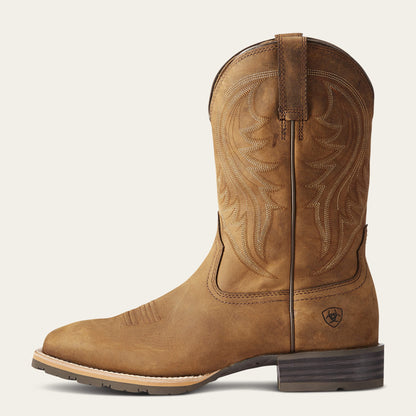 Ariat Best Seller | Hybrid Rancher Western Boot