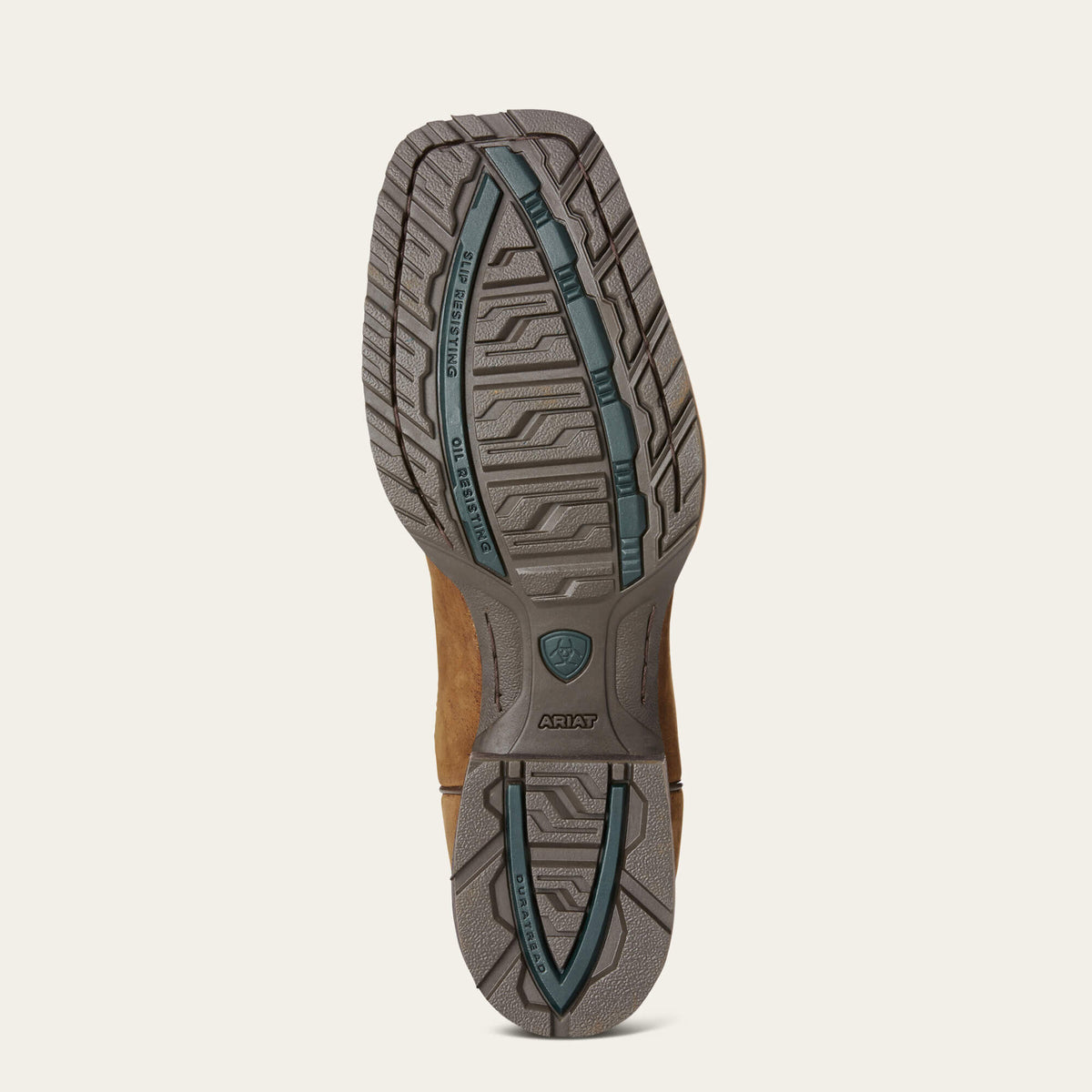 Ariat Best Seller | Hybrid Rancher Western Boot