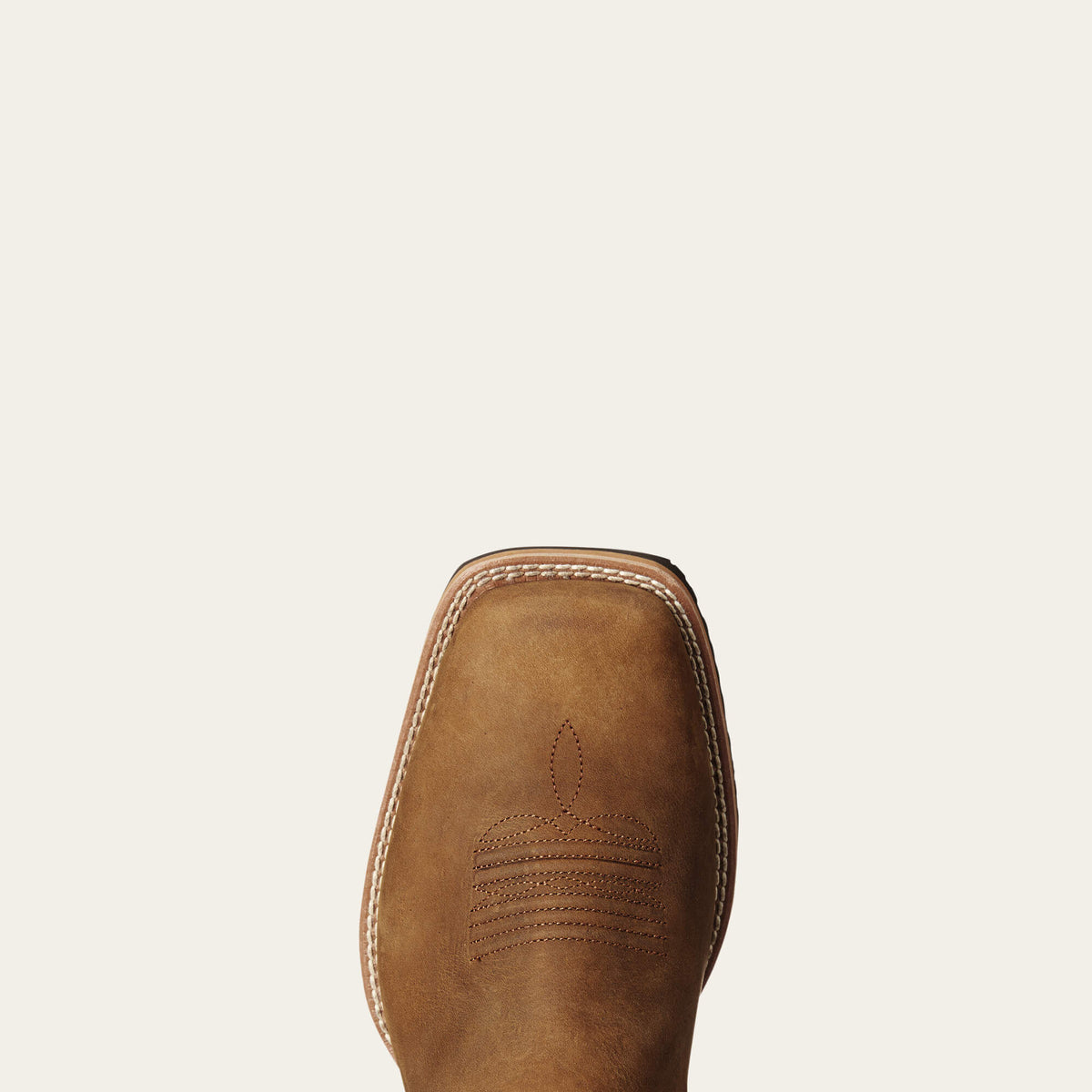 Ariat Best Seller | Hybrid Rancher Western Boot