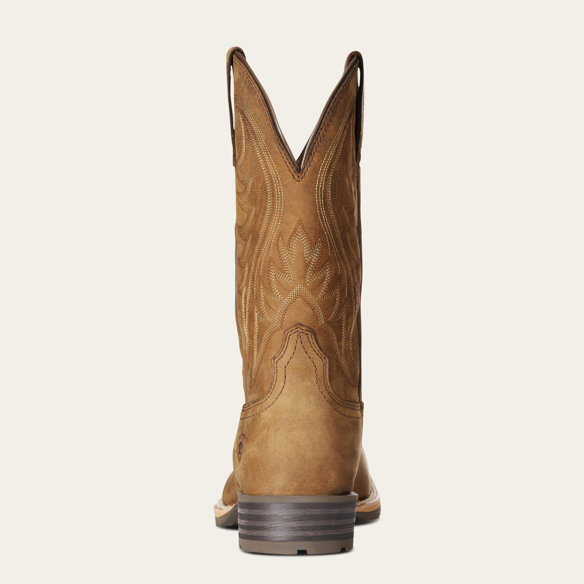 Ariat Best Seller | Hybrid Rancher Western Boot