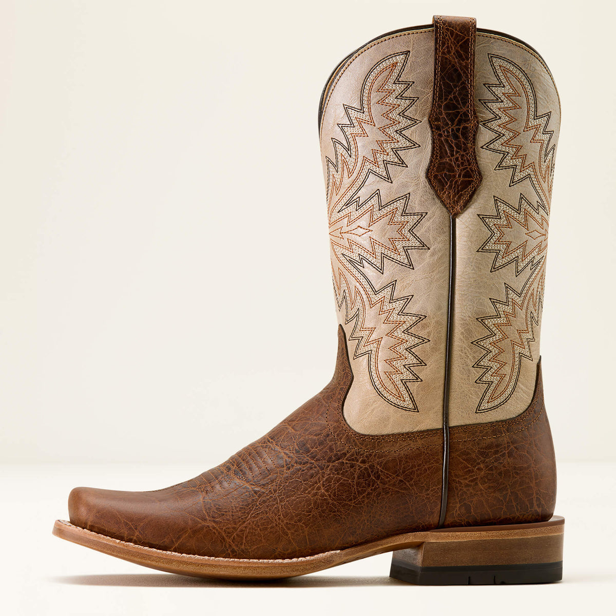 Ariat Latest | South Fork Cutter Toe Cowboy Boot