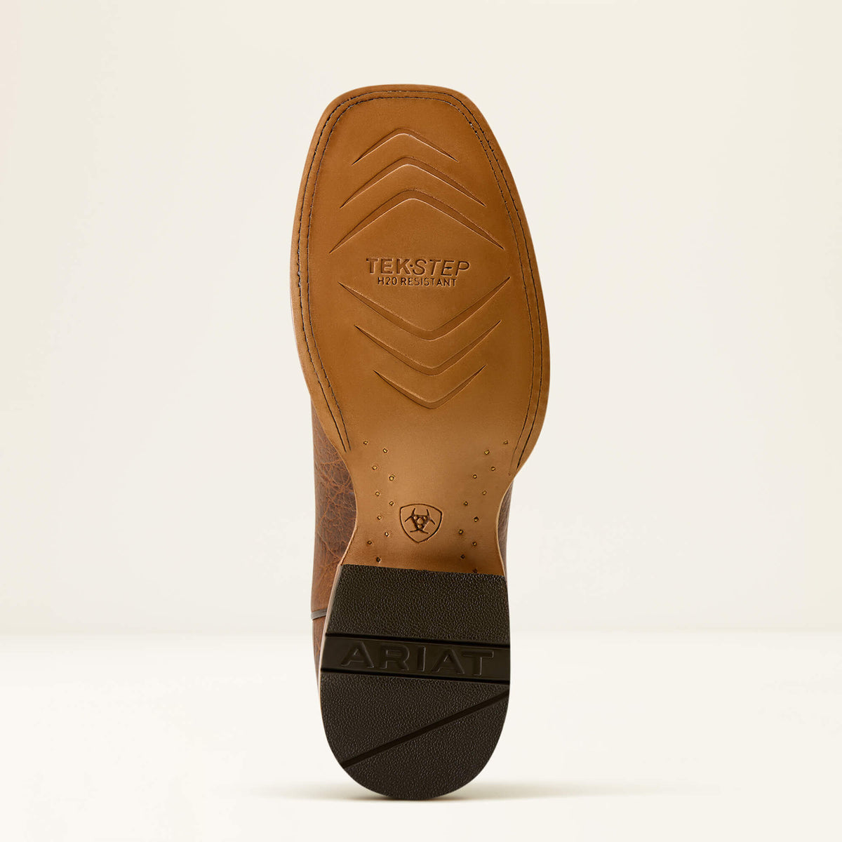 Ariat Latest | South Fork Cutter Toe Cowboy Boot