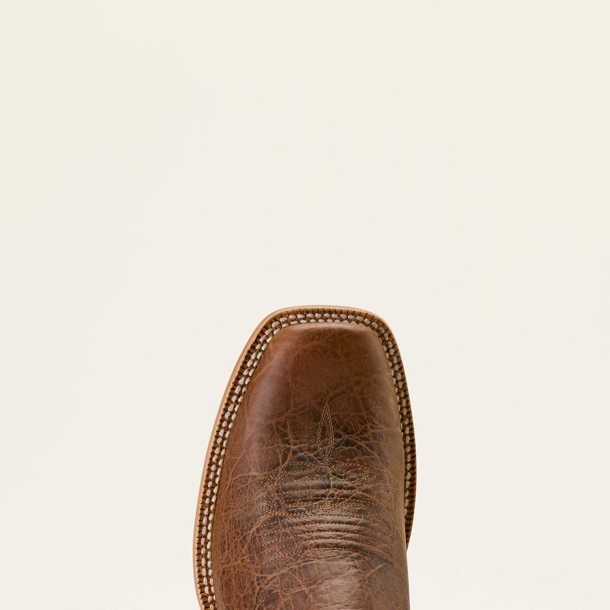 Ariat Latest | South Fork Cutter Toe Cowboy Boot