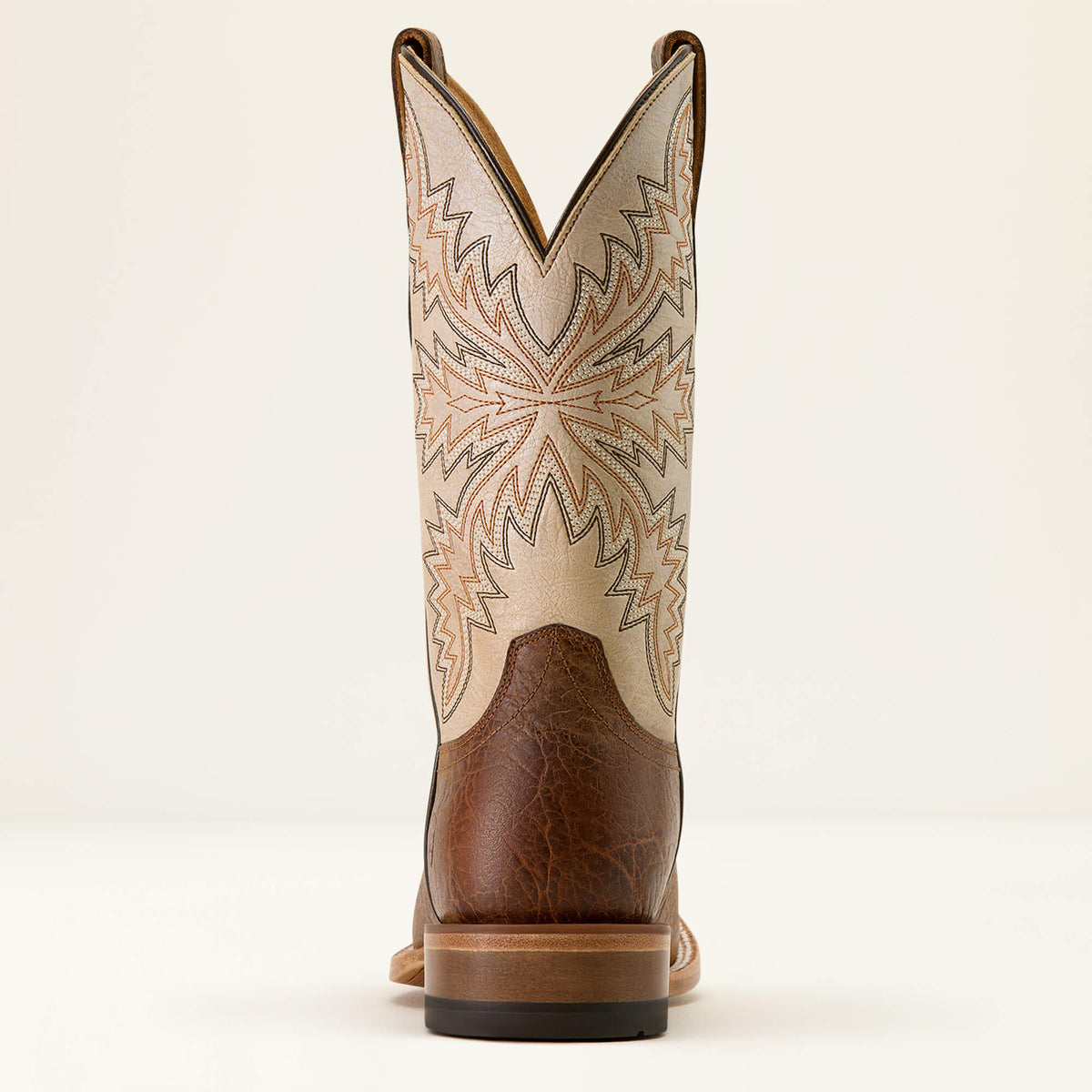 Ariat Latest | South Fork Cutter Toe Cowboy Boot
