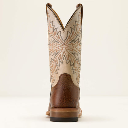 Ariat Latest | South Fork Cutter Toe Cowboy Boot