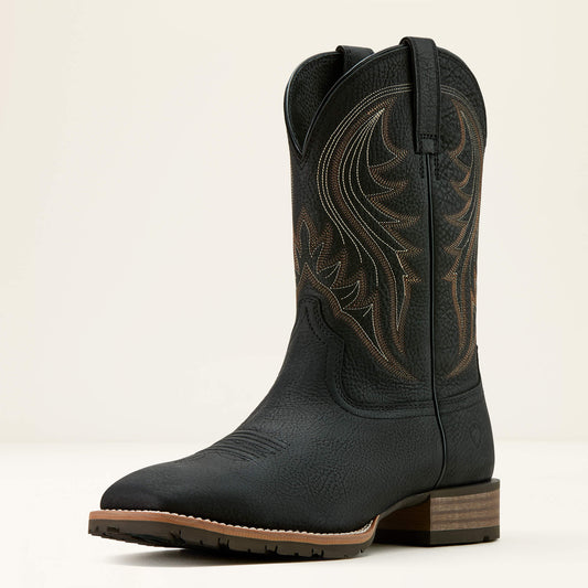 Ariat Deals | Hybrid Rancher Cowboy Boot